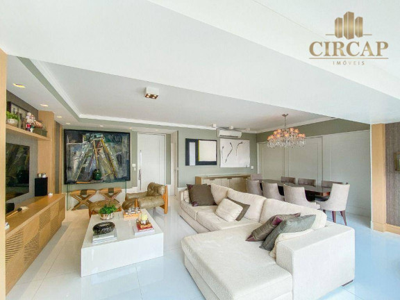 Imagem Apartamento com 3 Quartos à Venda, 170 m² em Itaim Bibi - São Paulo Imagem Apartamento com 3 Quartos à Venda, 170 m² em Itaim Bibi - São Paulo