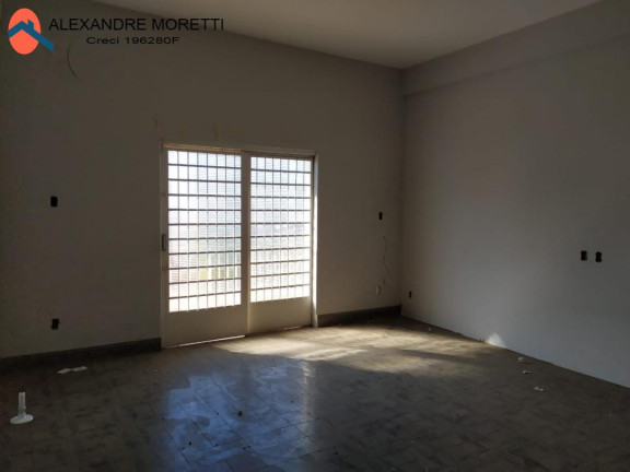 Imagem Sala Comercial para Alugar, em Vila Santana - Sorocaba Imagem Sala Comercial para Alugar, em Vila Santana - Sorocaba
