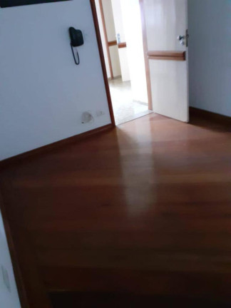 Imagem Apartamento com 4 Quartos à Venda, 450 m² em Parque Da Mooca - São Paulo Imagem Apartamento com 4 Quartos à Venda, 450 m² em Parque Da Mooca - São Paulo