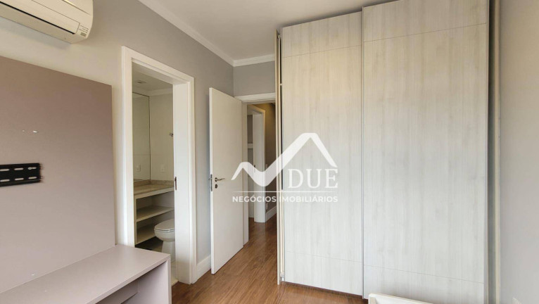 Imagem Apartamento com 3 Quartos à Venda, 155 m² em Embaré - Santos Imagem Apartamento com 3 Quartos à Venda, 155 m² em Embaré - Santos