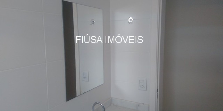 Imagem Apartamento com 2 Quartos à Venda, 53 m² em Vila Monte Alegre - Ribeirão Preto Imagem Apartamento com 2 Quartos à Venda, 53 m² em Vila Monte Alegre - Ribeirão Preto