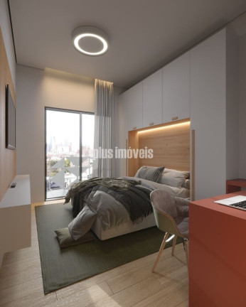 Imagem Casa com 3 Quartos à Venda, 87 m² em Vila Mariana - São Paulo Imagem Casa com 3 Quartos à Venda, 87 m² em Vila Mariana - São Paulo
