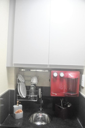 Imagem Imóvel à Venda, 34 m² em Coqueiral De Itaparica - Vila Velha Imagem Imóvel à Venda, 34 m² em Coqueiral De Itaparica - Vila Velha