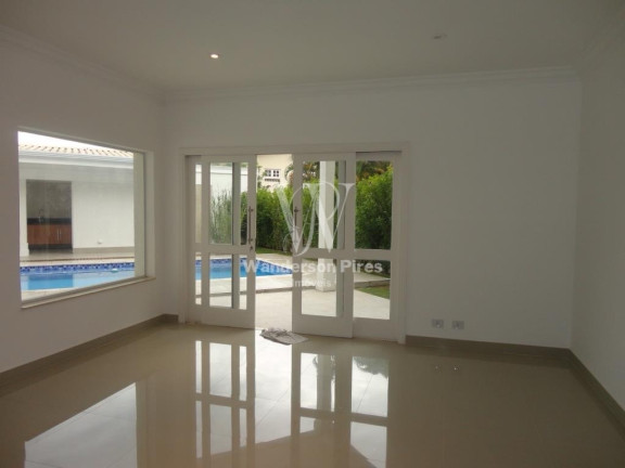 Imagem Casa com 4 Quartos à Venda, 540 m² em Alphaville 2 - Barueri Imagem Casa com 4 Quartos à Venda, 540 m² em Alphaville 2 - Barueri