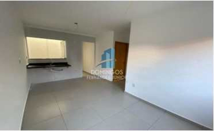 Imagem Apartamento com 1 Quarto à Venda, 24 m² em Vila Formosa - São Paulo