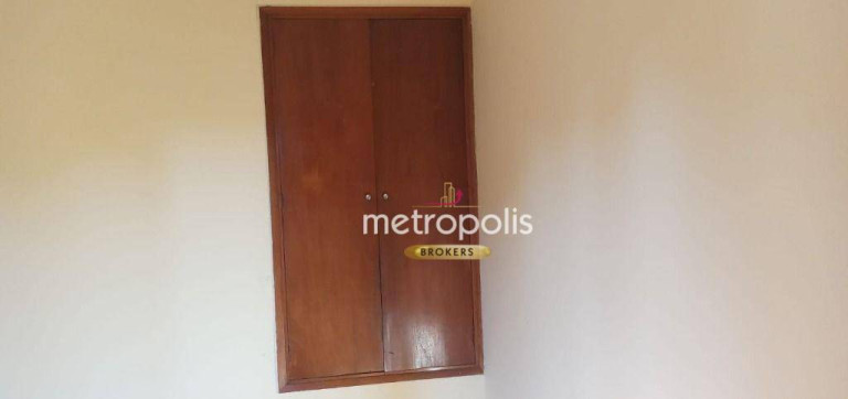 Imagem Sobrado com 2 Quartos à Venda, 96 m² em Campestre - Santo André Imagem Sobrado com 2 Quartos à Venda, 96 m² em Campestre - Santo André