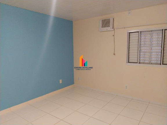 Imagem Casa com 2 Quartos à Venda, 143 m² em água Doce - Jundiaí