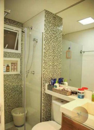 Imagem Apartamento com 2 Quartos à Venda, 67 m² em Fundação - São Caetano Do Sul Imagem Apartamento com 2 Quartos à Venda, 67 m² em Fundação - São Caetano Do Sul
