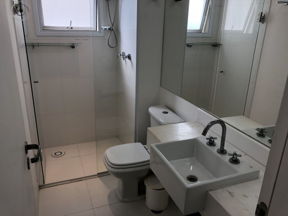 Imagem Apartamento com 3 Quartos à Venda, 134 m² em Vila Luis Antônio - Guarujá Imagem Apartamento com 3 Quartos à Venda, 134 m² em Vila Luis Antônio - Guarujá