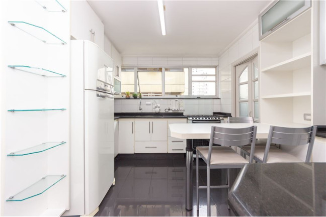 Imagem Apartamento com 2 Quartos à Venda, 98 m² em Perdizes - São Paulo Imagem Apartamento com 2 Quartos à Venda, 98 m² em Perdizes - São Paulo
