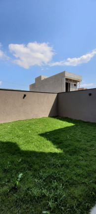 Imagem Sobrado com 3 Quartos à Venda, 120 m² em Villas Do Jaguari - Santana De Parnaíba Imagem Sobrado com 3 Quartos à Venda, 120 m² em Villas Do Jaguari - Santana De Parnaíba