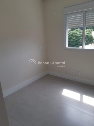 Imagem Apartamento com 3 Quartos à Venda, 110 m² em Centro - Campinas Imagem Apartamento com 3 Quartos à Venda, 110 m² em Centro - Campinas