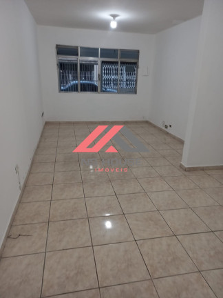 Imagem Casa com 5 Quartos à Venda, 190 m² em Rudge Ramos - São Bernardo Do Campo Imagem Casa com 5 Quartos à Venda, 190 m² em Rudge Ramos - São Bernardo Do Campo