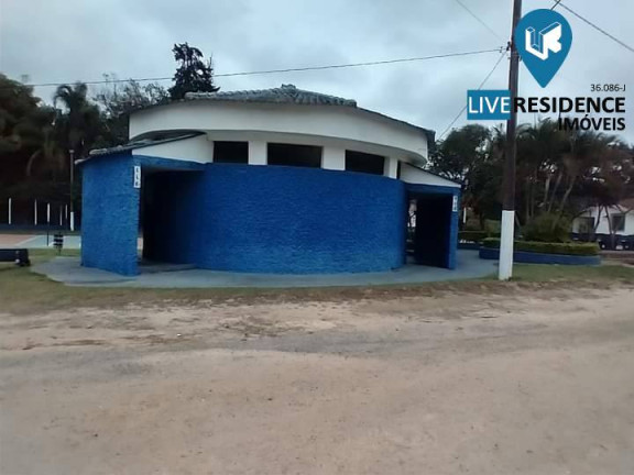 Imagem Casa com 2 Quartos à Venda, 266 m² em Clube De Campo Fazenda - Itatiba
