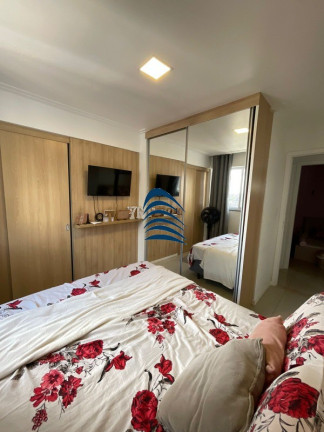 Imagem Imóvel com 2 Quartos à Venda, 58 m² em Luiz Anselmo - Salvador Imagem Imóvel com 2 Quartos à Venda, 58 m² em Luiz Anselmo - Salvador