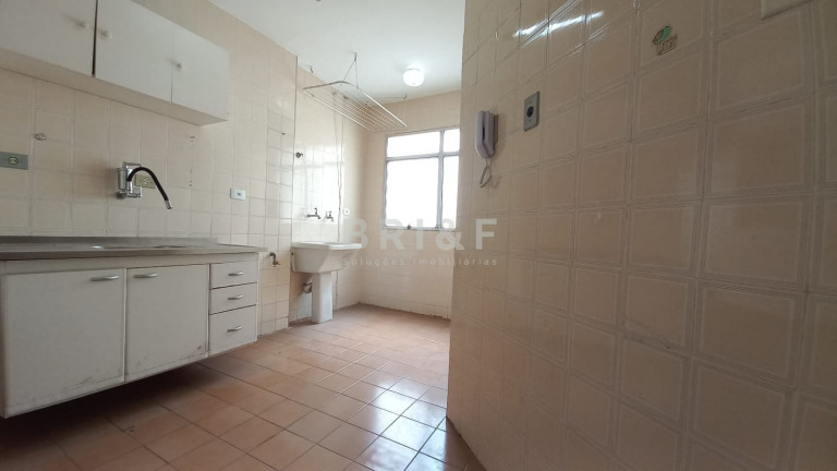 Imagem Apartamento com 1 Quarto à Venda, 43 m² em Campo Belo - São Paulo Imagem Apartamento com 1 Quarto à Venda, 43 m² em Campo Belo - São Paulo