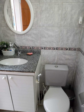 Imagem Casa com 5 Quartos à Venda, 190 m² em Boa União (abrantes) - Camaçari Imagem Casa com 5 Quartos à Venda, 190 m² em Boa União (abrantes) - Camaçari