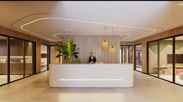 Imagem Apartamento com 1 Quarto à Venda, 79 m² em Jardim Oceania - João Pessoa Imagem Apartamento com 1 Quarto à Venda, 79 m² em Jardim Oceania - João Pessoa
