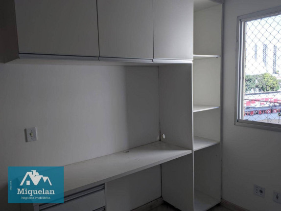 Imagem Apartamento com 1 Quarto à Venda, 44 m² em Mooca - São Paulo Imagem Apartamento com 1 Quarto à Venda, 44 m² em Mooca - São Paulo
