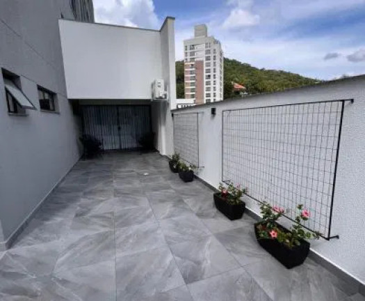 Imagem Apartamento com 2 Quartos à Venda, 130 m² em Centro - Navegantes Imagem Apartamento com 2 Quartos à Venda, 130 m² em Centro - Navegantes
