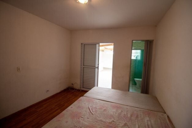 Imagem Casa com 3 Quartos à Venda, 137 m² em Vila Esperança - São Paulo Imagem Casa com 3 Quartos à Venda, 137 m² em Vila Esperança - São Paulo