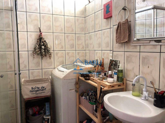 Imagem Kitnet com 1 Quarto à Venda, 26 m² em Bela Vista - São Paulo Imagem Kitnet com 1 Quarto à Venda, 26 m² em Bela Vista - São Paulo
