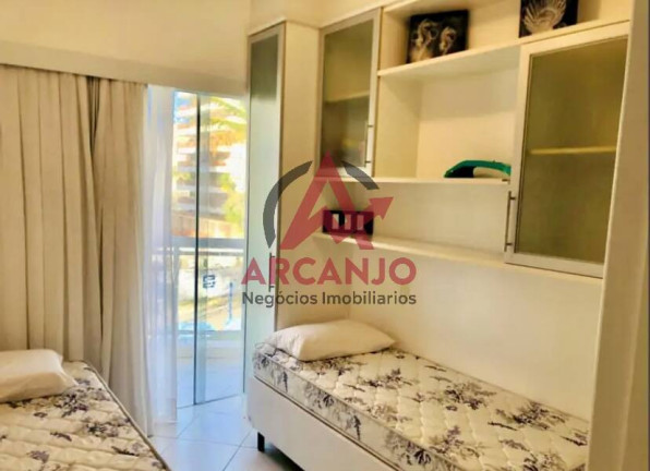 Imagem Apartamento com 3 Quartos à Venda, 83 m² em Riviera - Bertioga Imagem Apartamento com 3 Quartos à Venda, 83 m² em Riviera - Bertioga