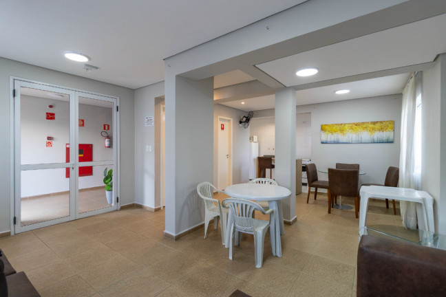 Imagem Imóvel com 3 Quartos à Venda, 72 m² em Taboão - Diadema Imagem Imóvel com 3 Quartos à Venda, 72 m² em Taboão - Diadema
