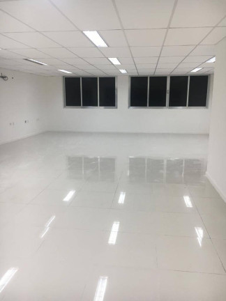 Imagem Imóvel Comercial à Venda, 231 m² em Centro - Rio De Janeiro