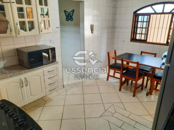 Imagem Casa com 3 Quartos à Venda, 132 m² em Silop/centro - Ubatuba Imagem Casa com 3 Quartos à Venda, 132 m² em Silop/centro - Ubatuba