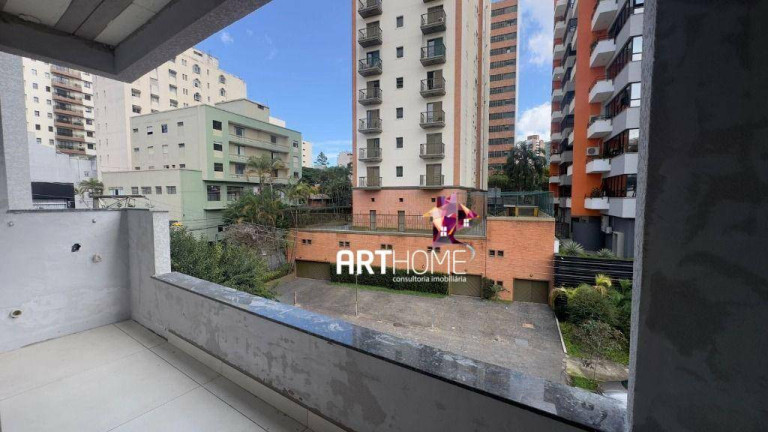 Imagem Cobertura com 2 Quartos à Venda, 102 m² em Vila Bastos - Santo André Imagem Cobertura com 2 Quartos à Venda, 102 m² em Vila Bastos - Santo André