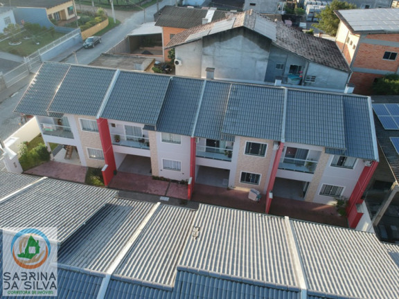 Imagem Casa com 3 Quartos à Venda, 101 m² em Itoupavazinha - Blumenau Imagem Casa com 3 Quartos à Venda, 101 m² em Itoupavazinha - Blumenau