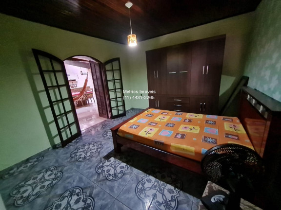 Imagem Imóvel com 3 Quartos à Venda, 177 m² em Jardim Santo Antônio Ii - Campo Limpo Paulista Imagem Imóvel com 3 Quartos à Venda, 177 m² em Jardim Santo Antônio Ii - Campo Limpo Paulista
