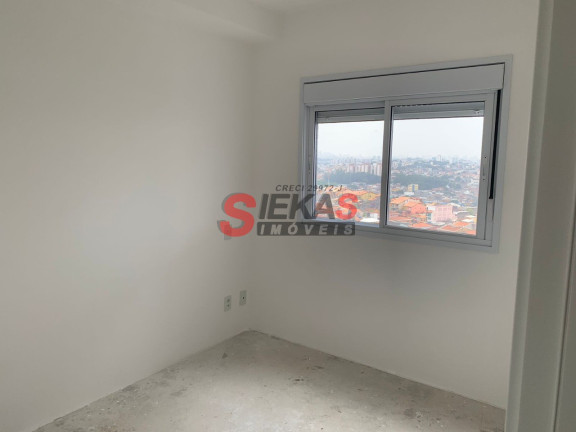 Imagem Apartamento com 2 Quartos à Venda, 70 m² em Freguesia Do ó - São Paulo Imagem Apartamento com 2 Quartos à Venda, 70 m² em Freguesia Do ó - São Paulo