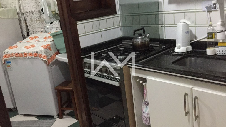 Imagem Apartamento com 3 Quartos à Venda, 127 m² em Jardim Zaira - Guarulhos Imagem Apartamento com 3 Quartos à Venda, 127 m² em Jardim Zaira - Guarulhos