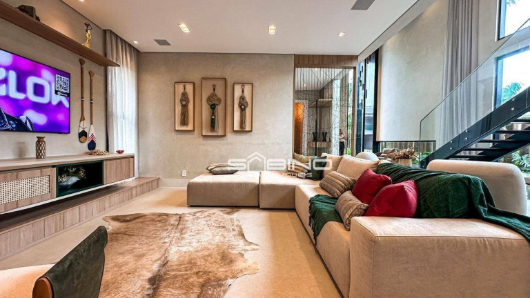 Imagem Casa com 5 Quartos à Venda, 425 m² em Riviera De São Lourenço - Bertioga Imagem Casa com 5 Quartos à Venda, 425 m² em Riviera De São Lourenço - Bertioga