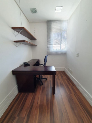 Imagem Sala Comercial à Venda ou Locação, 187 m² em Centro - Juiz De Fora