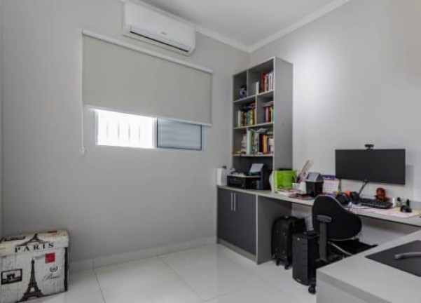 Imagem Casa com 3 Quartos à Venda, 72 m² em Vila Oliveira - Mogi Das Cruzes Imagem Casa com 3 Quartos à Venda, 72 m² em Vila Oliveira - Mogi Das Cruzes