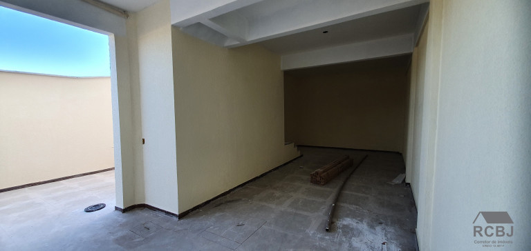 Imagem Casa com 3 Quartos à Venda, em São Pedro - Esmeraldas Imagem Casa com 3 Quartos à Venda, em São Pedro - Esmeraldas