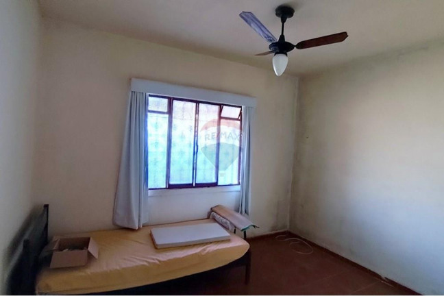 Imagem Casa com 3 Quartos à Venda, 153 m² em Itaipuaçu - Maricá Imagem Casa com 3 Quartos à Venda, 153 m² em Itaipuaçu - Maricá