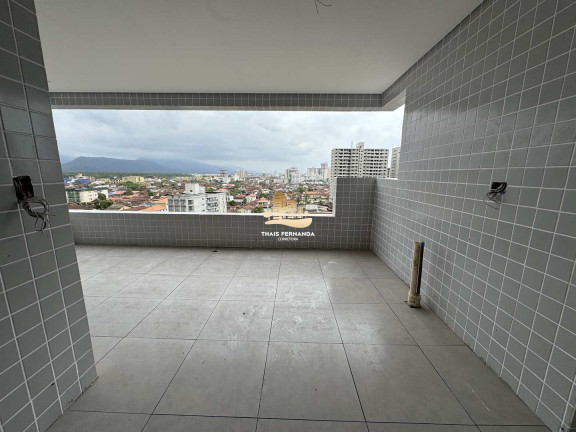 Imagem Apartamento com 2 Quartos à Venda, 77 m² em Caiçara - Praia Grande Imagem Apartamento com 2 Quartos à Venda, 77 m² em Caiçara - Praia Grande
