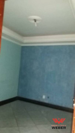 Imagem Casa com 2 Quartos à Venda, 140 m² em Jardim Wanel Ville Iv - Sorocaba