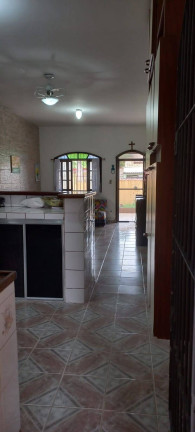 Imagem Casa com 2 Quartos à Venda, 300 m² em Cibratel Ii - Itanhaém Imagem Casa com 2 Quartos à Venda, 300 m² em Cibratel Ii - Itanhaém