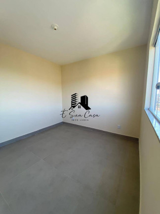 Imagem Cobertura com 2 Quartos à Venda, 124 m² em Glória - Belo Horizonte Imagem Cobertura com 2 Quartos à Venda, 124 m² em Glória - Belo Horizonte