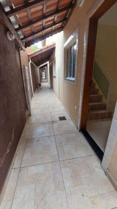 Imagem Casa com 2 Quartos à Venda, 7.000 m² em Tude Bastos (sítio Do Campo) - Praia Grande Imagem Casa com 2 Quartos à Venda, 7.000 m² em Tude Bastos (sítio Do Campo) - Praia Grande