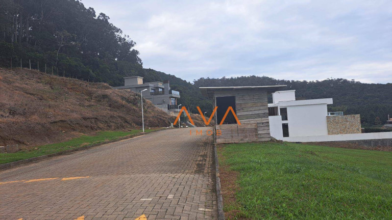 Imagem Terreno à Venda, 509 m² em Ingleses - Florianópolis Imagem Terreno à Venda, 509 m² em Ingleses - Florianópolis