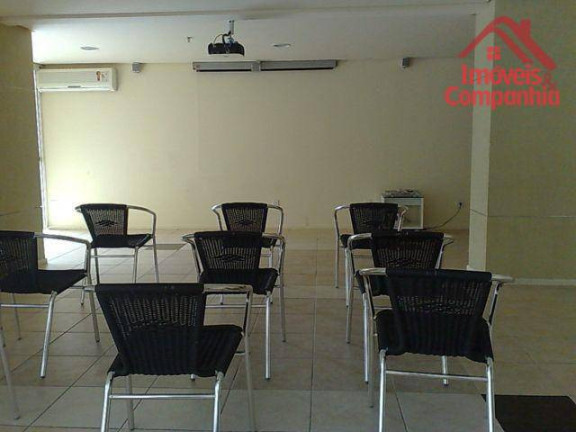 Imagem Apartamento com 2 Quartos à Venda, 72 m² em Meireles - Fortaleza Imagem Apartamento com 2 Quartos à Venda, 72 m² em Meireles - Fortaleza