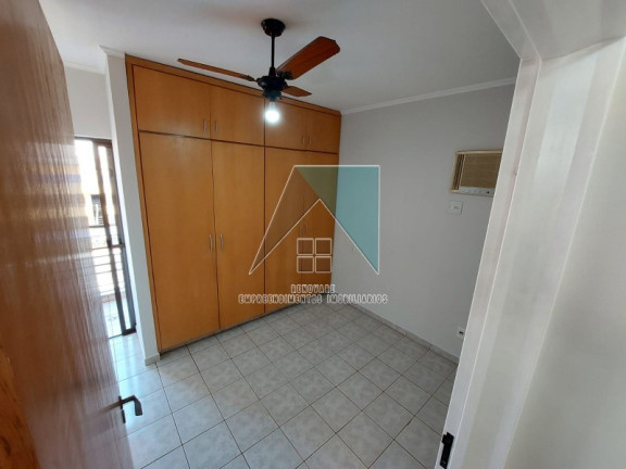 Imagem Apartamento com 1 Quarto à Venda, 43 m² em Jardim Ana Maria - Ribeirão Preto Imagem Apartamento com 1 Quarto à Venda, 43 m² em Jardim Ana Maria - Ribeirão Preto