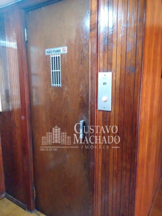 Imagem Imóvel com 3 Quartos para Alugar, 130 m² em Aterrado - Volta Redonda