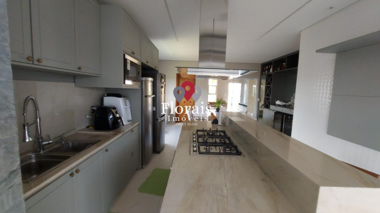 Imagem Casa com 3 Quartos à Venda, 176 m² em Condomínio Belvedere Ii - Cuiabá Imagem Casa com 3 Quartos à Venda, 176 m² em Condomínio Belvedere Ii - Cuiabá
